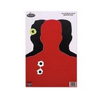 Birchwood Casey 35708 GBU-8 DB 3-D Shadow 12