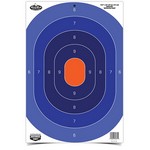 Birchwood Casey 35763 Dirty Bird Silhouette Target 16.50