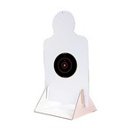 Birchwood Casey 37502 Freedom Targets 20