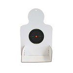 Birchwood Casey 37511 Freedom Targets 12