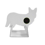 Birchwood Casey 37513 Freedom Targets 12