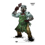 Birchwood Casey 37655 Darkotic Targets 23
