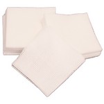 Birchwood Casey 41168 Gun Cleaning Patches 3