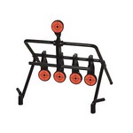 Birchwood Casey 47021 Gallery Resetting Target MGT22, Expert 22