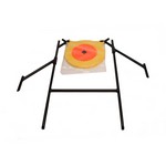 Birchwood Casey 47330 World of Targets 9 1/2