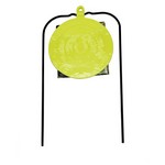 Birchwood Casey 48025 Ground Strike Comb Target, 8