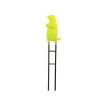 Birchwood Casey 48030 Ground Strike Prairie Popper Spring