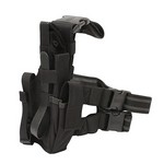 BlackHawk! 40QD02BK Omega VI Elite Sig 226/Glock 17, 19, etc