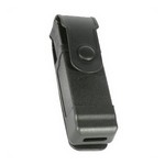 BlackHawk! 430900BK Tac Mag Case with flap 