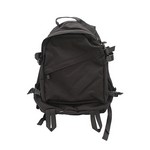 BlackHawk! 603D00BK Assault Back Pack 