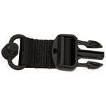 BlackHawk! 70SA03BK QD Swivel Sling Adapter 