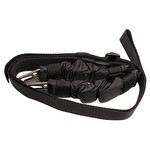 BlackHawk! 71CQS1BK CQD Sling Black 