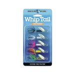 Blue Fox BFWT2K5 Lure Kits Whiptail 2