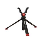 Bog Pod 110113 Rapid Shooting Rest Tripod, Adjusts 7
