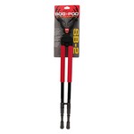 Bog Pod 735544 SB-2 (Sportsman's Bipod) Shooting Stick Adjusts 21
