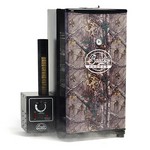 Bradley Technologies BS611F Original Smoker 4 Rack, Realtree