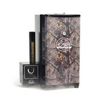 Bradley Technologies BS815XLTF Original Smoker 6 Rack, Realtree