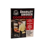 Bradley Technologies BSCOOKBOOK Cookbook 