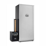 Bradley Technologies BTDS108P Food Smoker Digital, 6 Rack