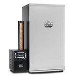 Bradley Technologies BTDS76P Food Smoker Digital, 4 Rack