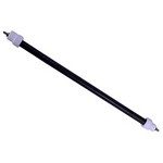Bradley Technologies BTHEAT Main Heat Element Replacement 