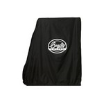 Bradley Technologies BTWRC712 Smoker Weather Resistant Cover 2 Rack