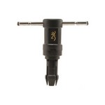 Browning 1130023 T-Wrench 12 Gauge, Invector Plus