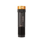 Browning 1130033 Midas Grade Extended Choke Tube Light Modified, Extended Choke Tube, 28 Gauge