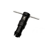 Browning 1130035 T-Wrench 20 Gauge Invector/Invector Plus