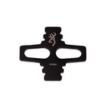 Browning 1130048 All Gauge Standard Invector Wrench (except .410 ) 