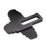 Browning 1130050 Dual Invector Wrench 10/12/16/20 Gauge 