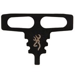 Browning 1130053 12 Gauge Invector Plus Choke Tube Wrench 