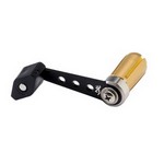 Browning 1130060 Speed Wrench 12 Gauge 