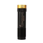 Browning 1130063 Midas Grade Extended Choke Tube Improved Modified, 28 Gauge