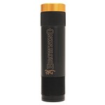 Browning 1130073 Midas Grade Extended Choke Tube Modified, 28 Gauge