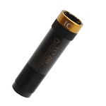 Browning 1130083 Midas Grade Extended Choke Tube Improved Cylinder, 28 Gauge