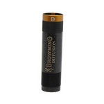 Browning 1130103 Midas Grade Extended Choke Tube Spreader, 12 Gauge