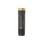 Browning 1130123 Midas Grade Extended Choke Tube Extra-Full Trap, 12 Gauge