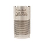 Browning 1130253 Invector Choke Tube Full Choke, 12 Gauge