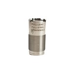 Browning 1130254 Invector Choke Tube Full, 16 Gauge