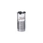 Browning 1130256 Invector Choke Tube Full, 28 Gauge