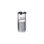 Browning 1130257 Invector Choke Tube Full Choke, 410 Gauge