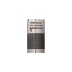 Browning 1130263 Invector Choke Tube 12 Gauge Improved Modified, 12 Gauge