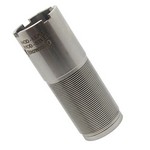 Browning 1130271 Invector Choke Tube Modified, 10 Gauge
