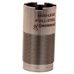 Browning 1130274 Invector Choke Tube Modified, 16 Gauge