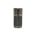 Browning 1130275 Invector Choke Tube Modified, 20 Gauge