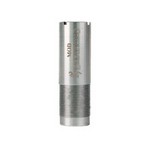 Browning 1130276 Invector Choke Tube Modified, 28 Gauge