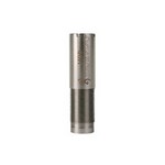 Browning 1130277 Invector Choke Tube Modified, 410 Gauge