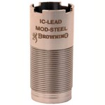 Browning 1130285 Invector Choke Tube Improved Cylinder, 20 Gauge