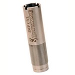 Browning 1130287 Invector Choke Tube Improved Cylinder, 410 Gauge
